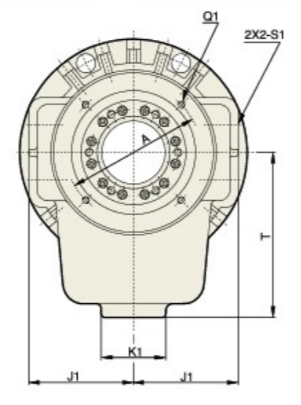 hydraulicky_valec_CS_1