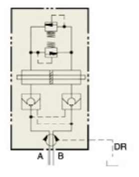 hydraulicky_valec_CS_2