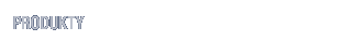 ISO 9001 CIM Praha